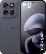 Motorola Moto G67 256GB Blauw 5G
