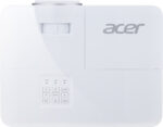 Acer X1528Ki