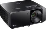 Optoma HZ147X