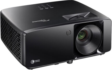 Optoma HZ147X