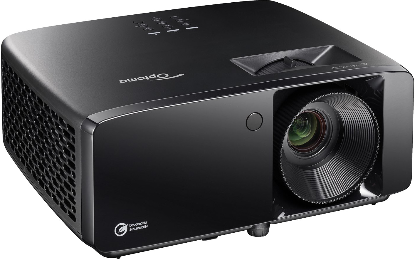 Optoma HZ147X
