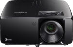 Optoma HZ147X