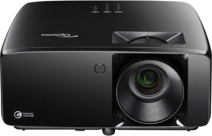 Optoma HZ147X