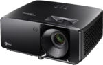 Optoma HZ147X
