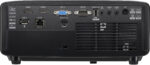 Optoma HZ147X
