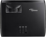Optoma HZ147X