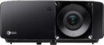 Optoma HZ147X
