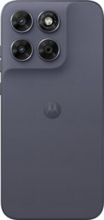 Motorola Moto G67 256GB Blauw 5G