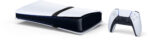 PlayStation 5 Pro + Disc Drive
