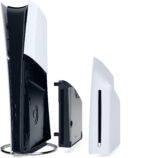 PlayStation 5 Pro + Disc Drive