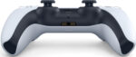 PlayStation 5 Pro Digital Edition + Extra Controller Wit + Oplaadstation