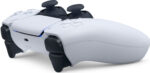 PlayStation 5 Pro Digital Edition + Extra Controller Wit + Oplaadstation