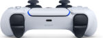 PlayStation 5 Pro Digital Edition + Extra Controller Wit + Oplaadstation