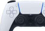 PlayStation 5 Pro Digital Edition + Extra Controller Wit + Oplaadstation