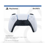 PlayStation 5 Pro Digital Edition + Extra Controller Wit + Oplaadstation