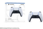 PlayStation 5 Pro Digital Edition + Extra Controller Wit + Oplaadstation