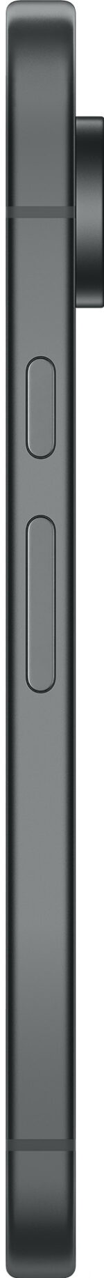 Google Pixel 10 128GB Zwart 5G