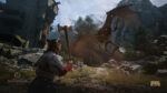 Het bloed van de Dawnwalker Day One Edition Xbox Series X