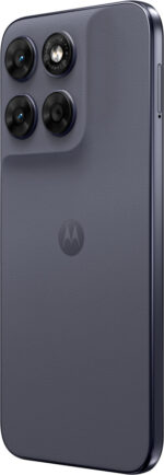 Motorola Moto G67 256GB Blauw 5G