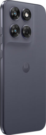 Motorola Moto G67 256GB Blauw 5G