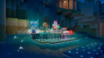 Minecraft Dungeons II Deluxe Edition PS5