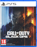 Call of Duty