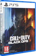 Call of Duty