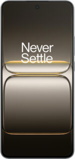 OnePlus Nord CE 5 256GB Wit 5G
