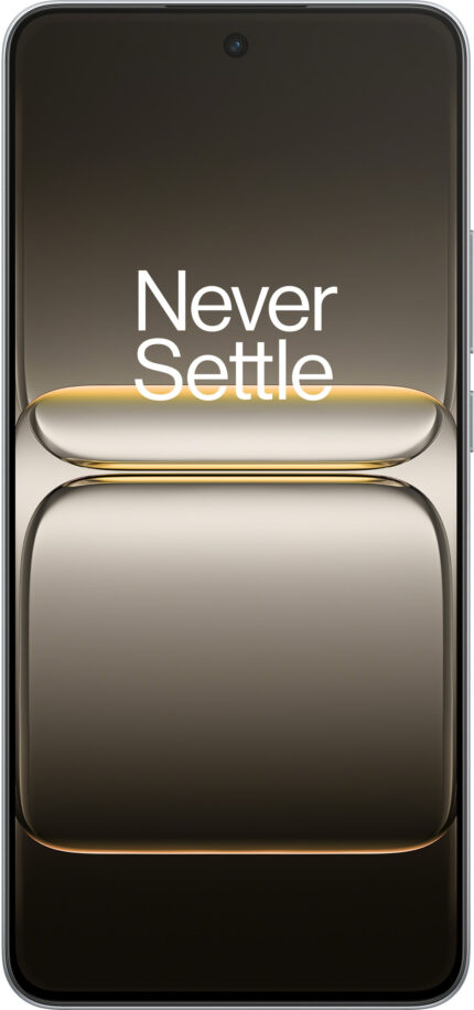 OnePlus Nord CE 5 256GB Wit 5G