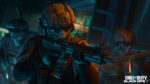 Call of Duty