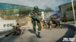 Call of Duty
