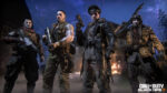 Call of Duty
