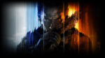 Call of Duty