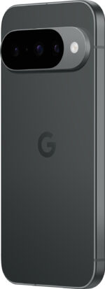 Google Pixel 10 128GB Zwart 5G