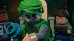 LEGO Batman