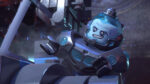 LEGO Batman