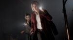 Resident Evil Requiem Standard Edition PS5