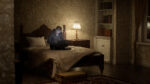 Resident Evil Requiem Standard Edition PS5