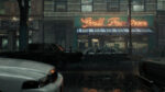 Resident Evil Requiem Standard Edition PS5