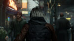 Resident Evil Requiem Standard Edition PS5