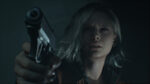 Resident Evil Requiem Standard Edition PS5