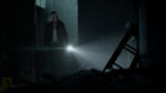 Resident Evil Requiem Standard Edition PS5
