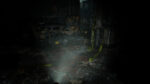 Resident Evil Requiem Standard Edition PS5