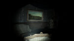 Resident Evil Requiem Standard Edition PS5