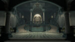 Resident Evil Requiem Standard Edition PS5