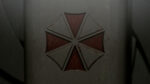 Resident Evil Requiem Standard Edition PS5