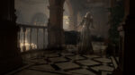 Resident Evil Requiem Standard Edition PS5