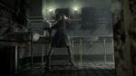 Resident Evil Requiem Standard Edition PS5