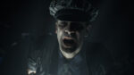 Resident Evil Requiem Standard Edition PS5