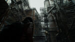 Resident Evil Requiem Standard Edition PS5